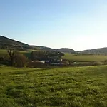 Mai, 63qm Apartament *
