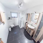 Mai, 63qm Apartament Plettenberg