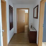 Mai, 63qm Apartament