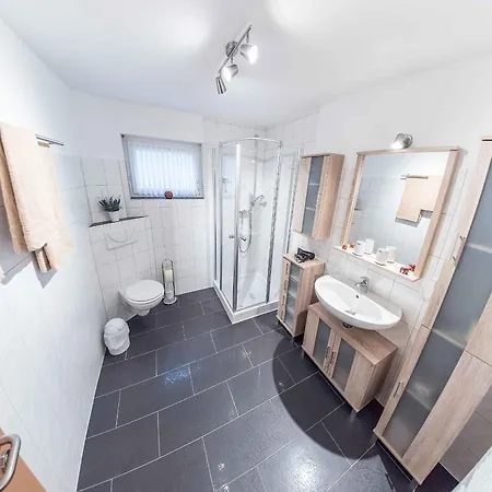 Apartmán Mai, 63qm
